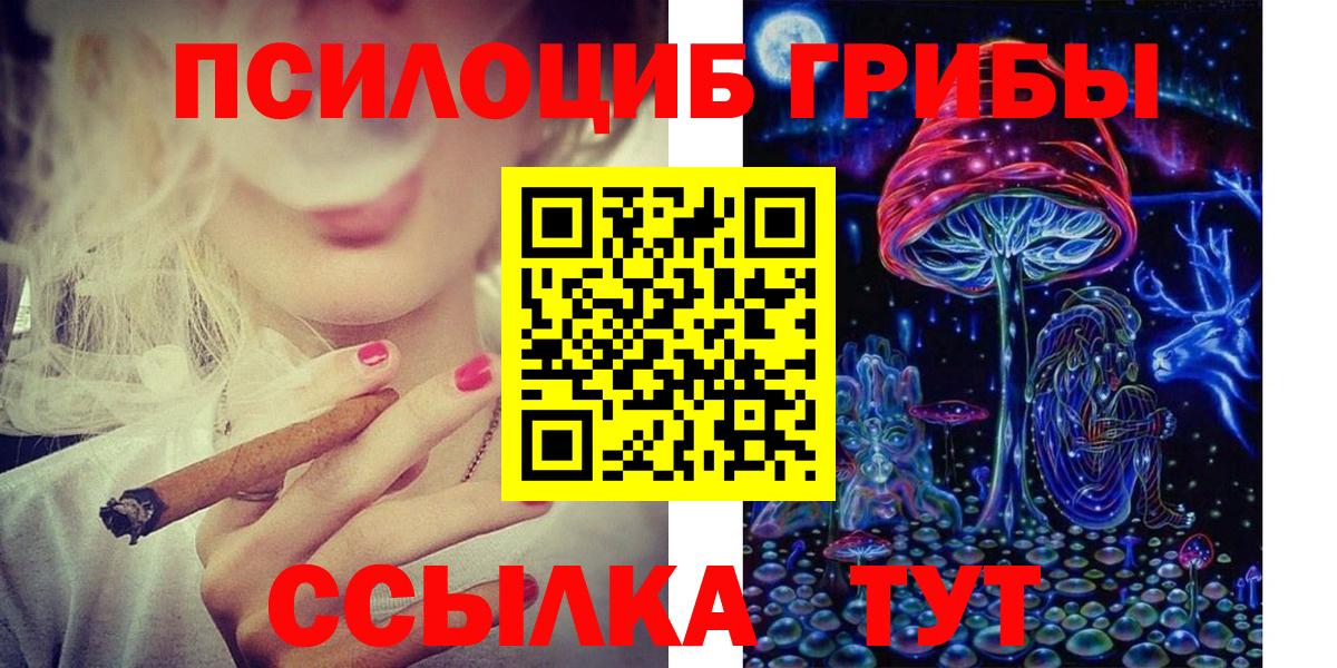 Прохладный  Галлюциногенные грибы мухоморы  Вход с VPN 